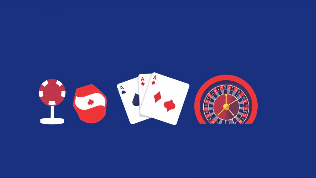 Banner www.cayxanhhoanggia.com