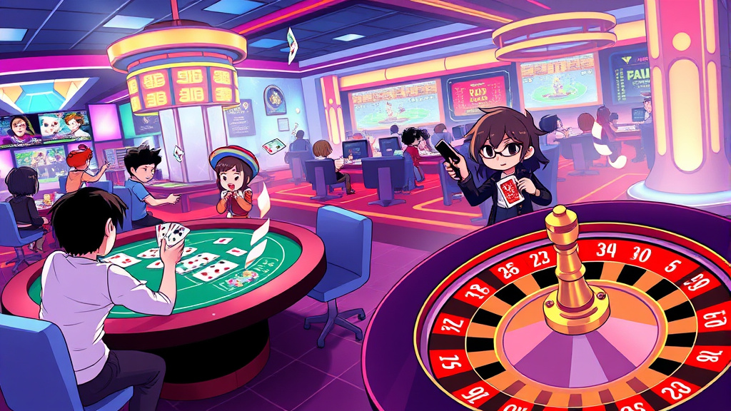 Banner www.cayxanhhoanggia.com