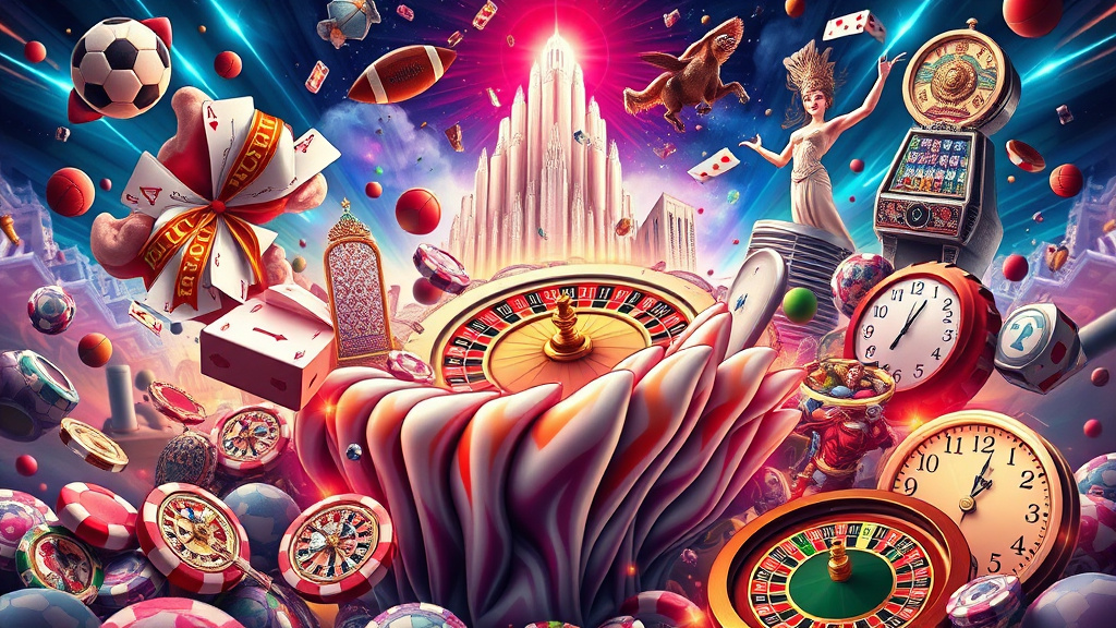 Banner www.cayxanhhoanggia.com