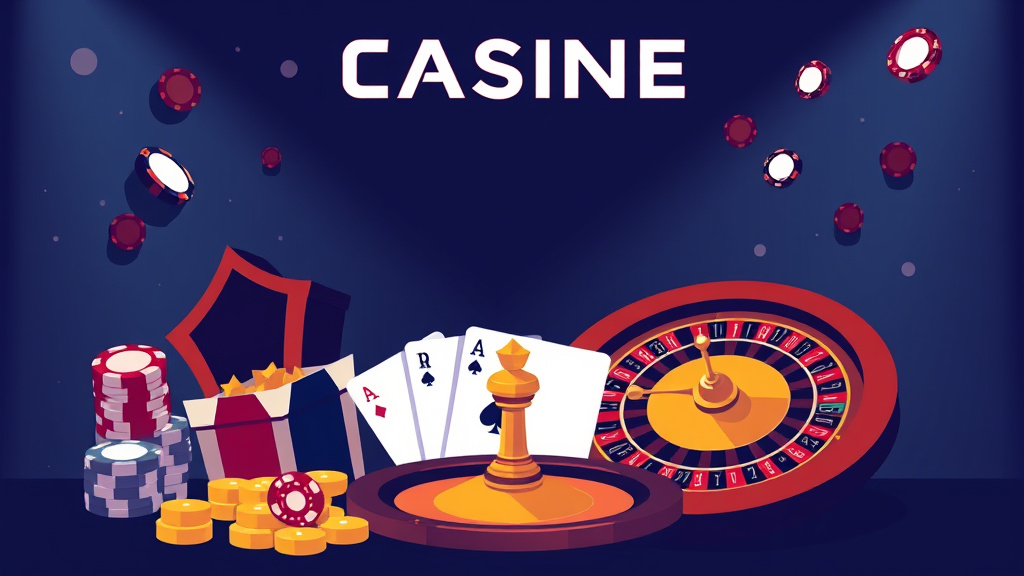 Banner www.cayxanhhoanggia.com