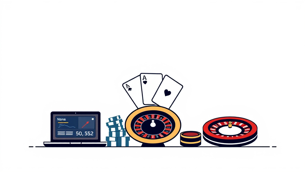 Banner www.cayxanhhoanggia.com