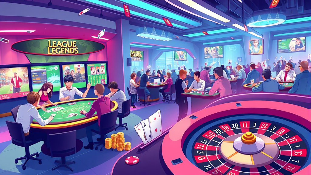 Banner www.cayxanhhoanggia.com