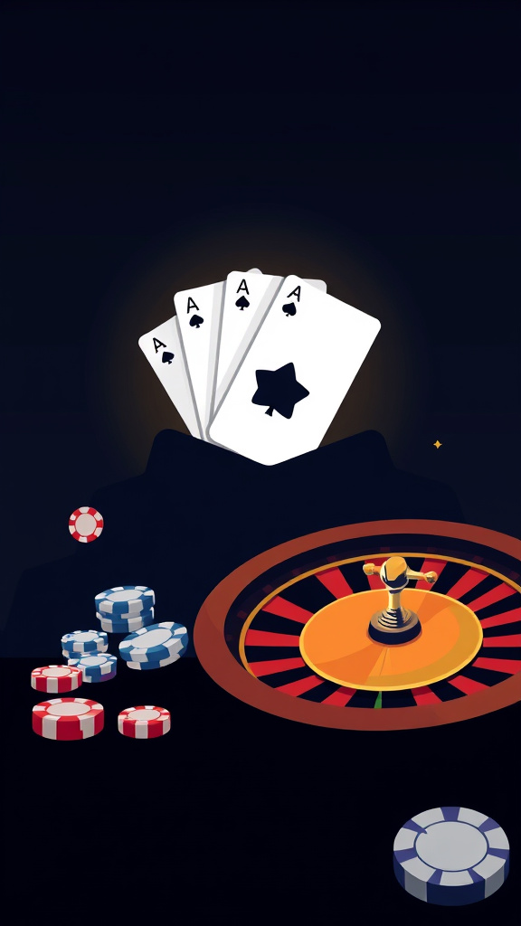 Banner www.cayxanhhoanggia.com