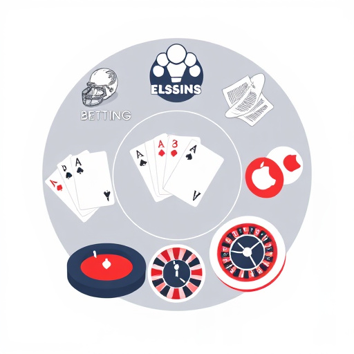 Banner www.cayxanhhoanggia.com