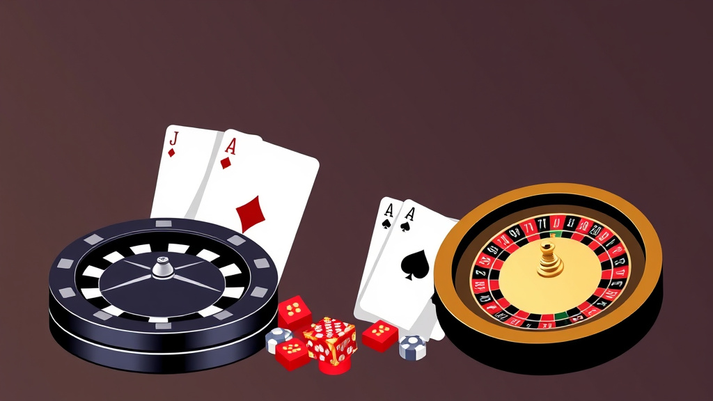 Banner www.cayxanhhoanggia.com