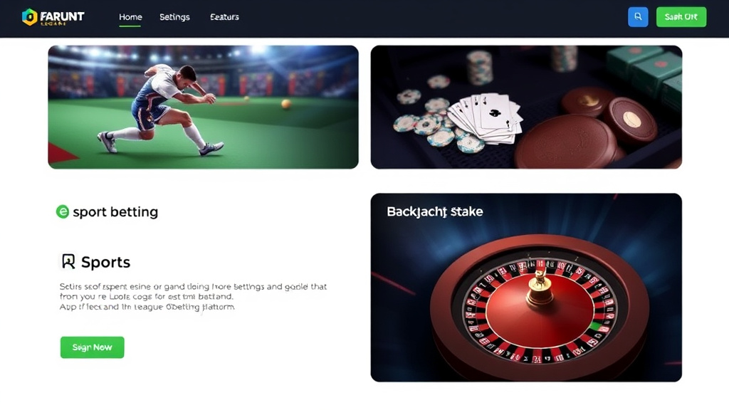 Banner www.cayxanhhoanggia.com