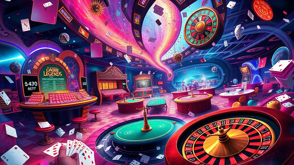 Banner www.cayxanhhoanggia.com