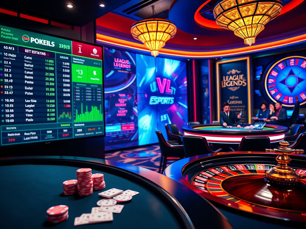 Banner www.cayxanhhoanggia.com