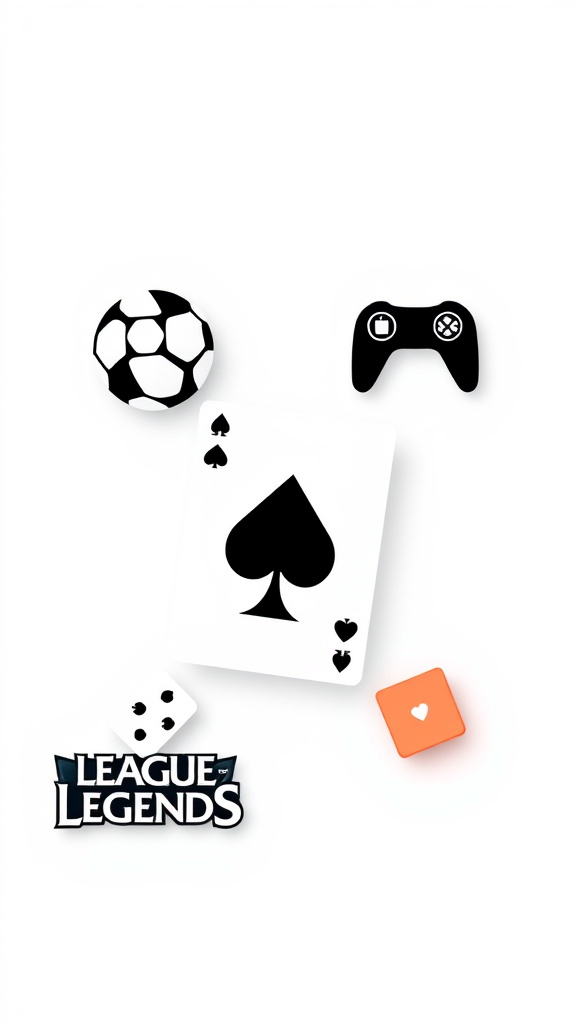 Banner www.cayxanhhoanggia.com