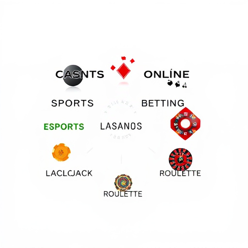 Banner www.cayxanhhoanggia.com