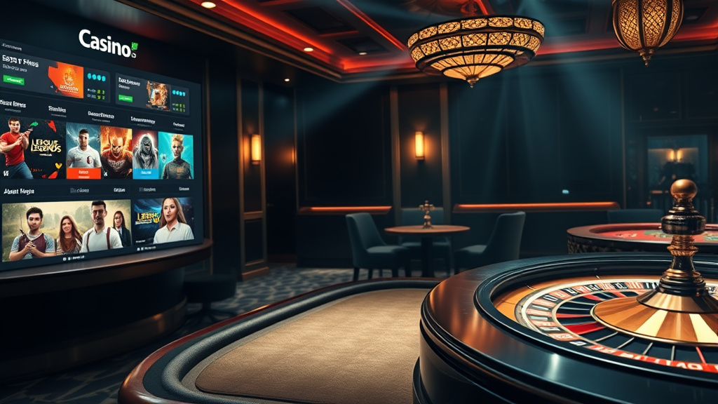 Banner www.cayxanhhoanggia.com