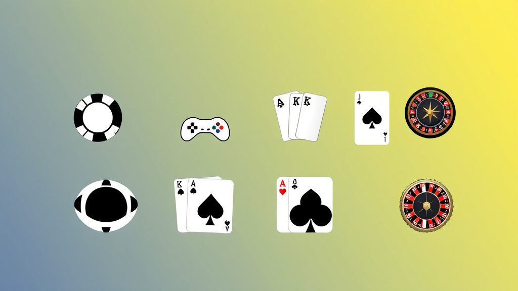 Banner www.cayxanhhoanggia.com