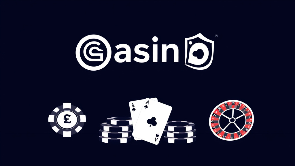 Banner www.cayxanhhoanggia.com