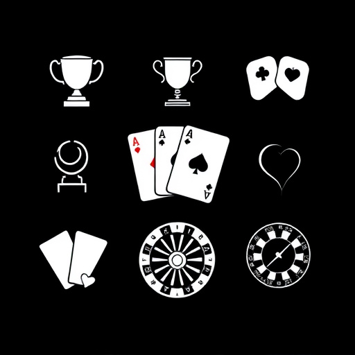 Banner www.cayxanhhoanggia.com