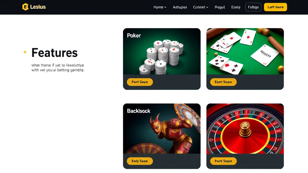 Banner www.cayxanhhoanggia.com