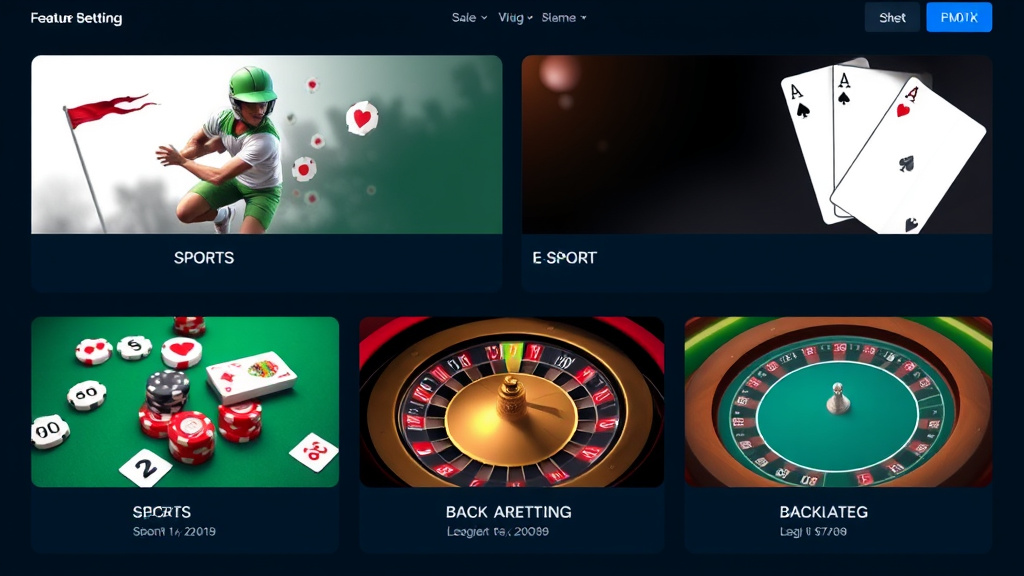 Banner www.cayxanhhoanggia.com