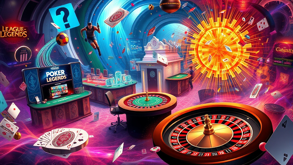 Banner www.cayxanhhoanggia.com