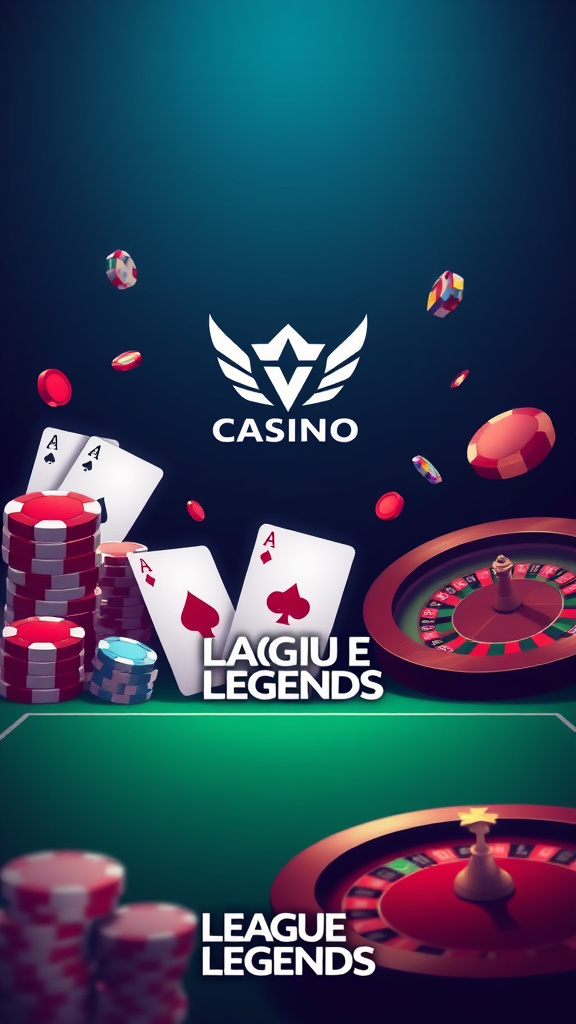 Banner www.cayxanhhoanggia.com