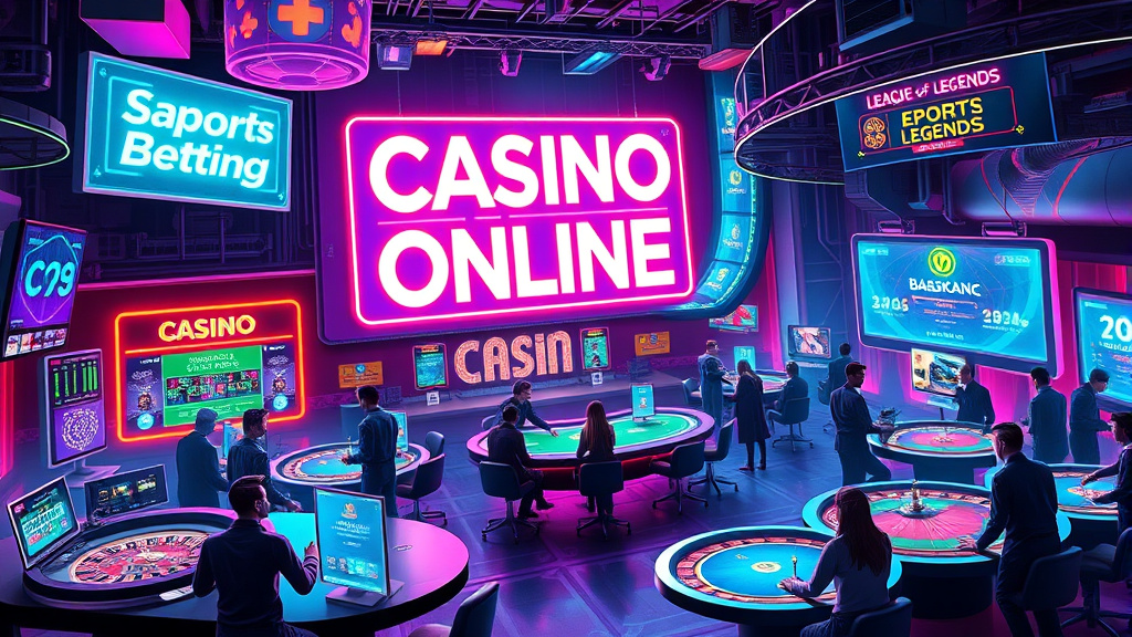 Banner www.cayxanhhoanggia.com