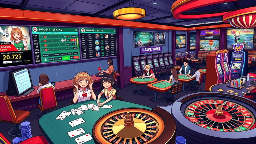 Banner www.cayxanhhoanggia.com