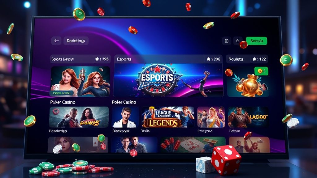 Banner www.cayxanhhoanggia.com