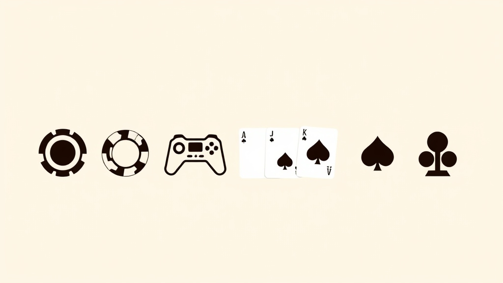 Banner www.cayxanhhoanggia.com