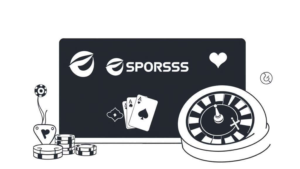 Banner www.cayxanhhoanggia.com