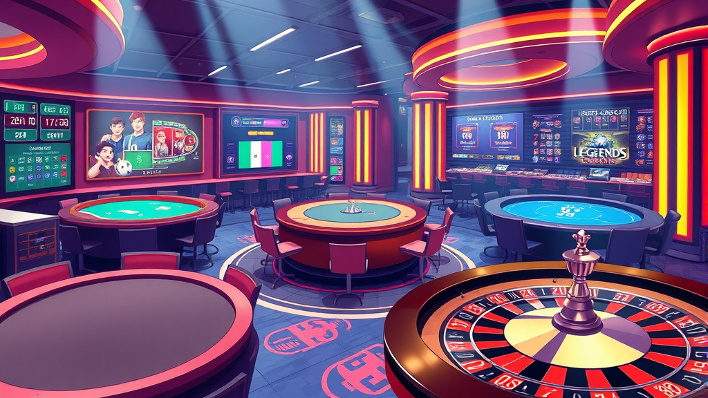 Banner www.cayxanhhoanggia.com