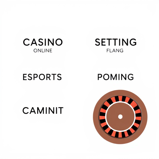 Banner www.cayxanhhoanggia.com