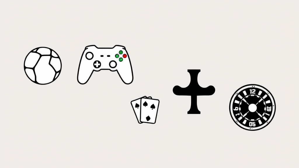 Banner www.cayxanhhoanggia.com