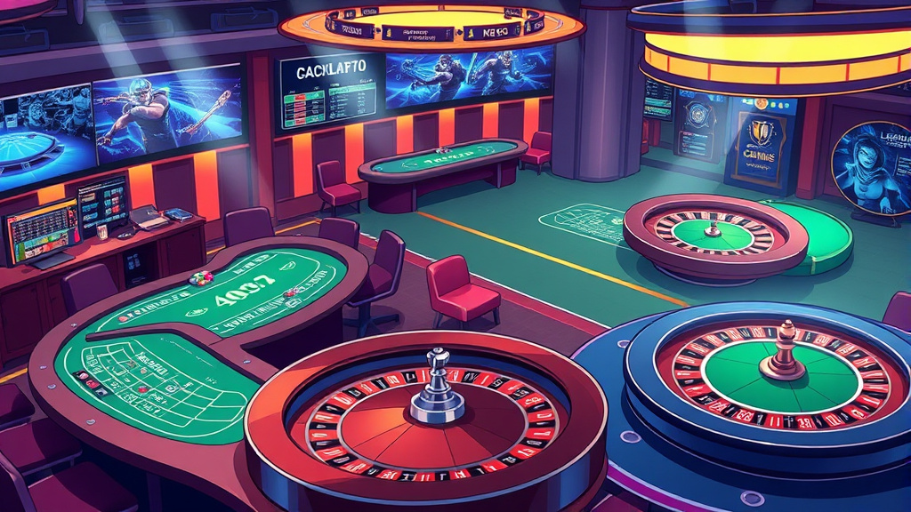 Banner www.cayxanhhoanggia.com