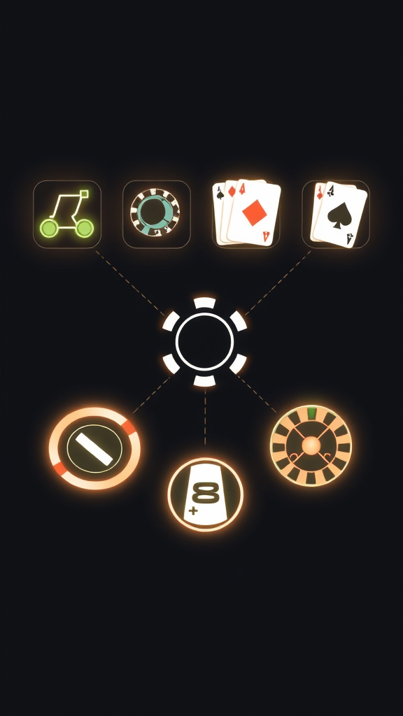 Banner www.cayxanhhoanggia.com