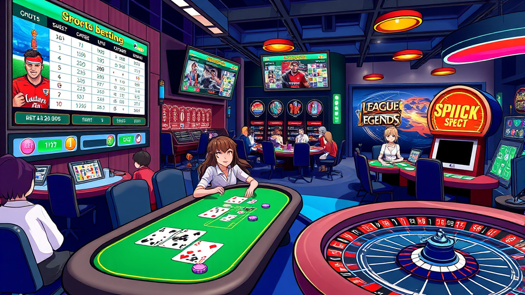 Banner www.cayxanhhoanggia.com