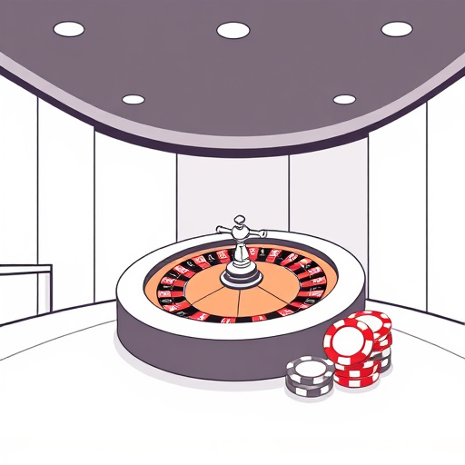 Banner www.cayxanhhoanggia.com