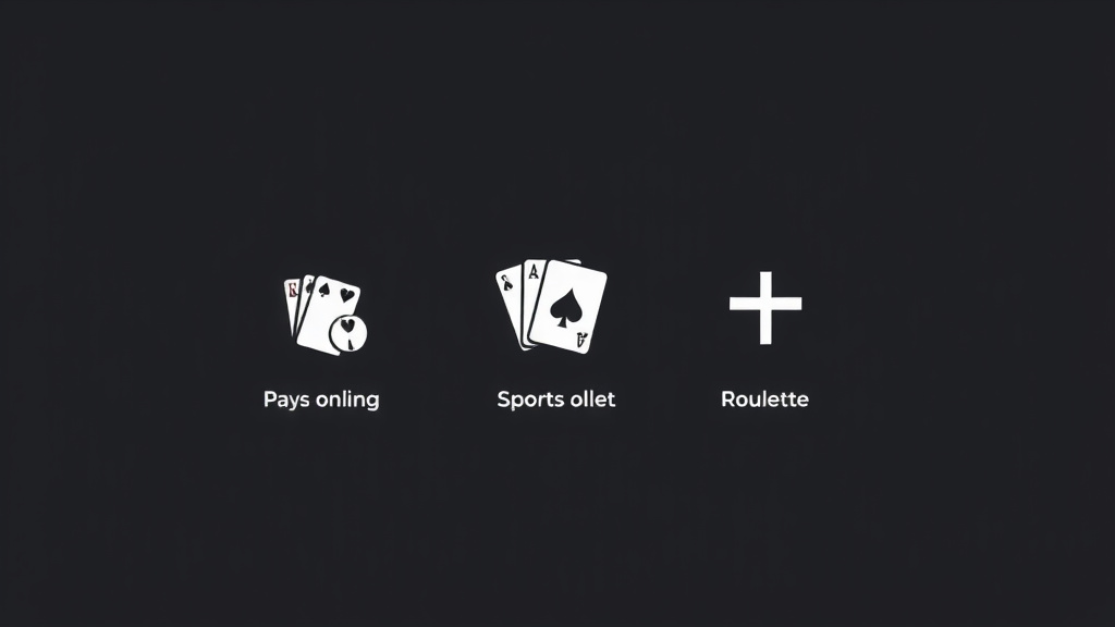 Banner www.cayxanhhoanggia.com