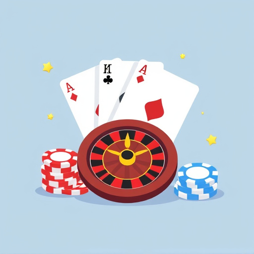 Banner www.cayxanhhoanggia.com