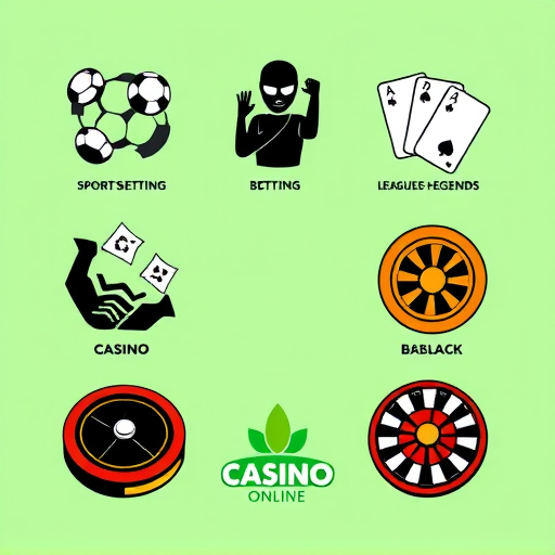 Banner www.cayxanhhoanggia.com