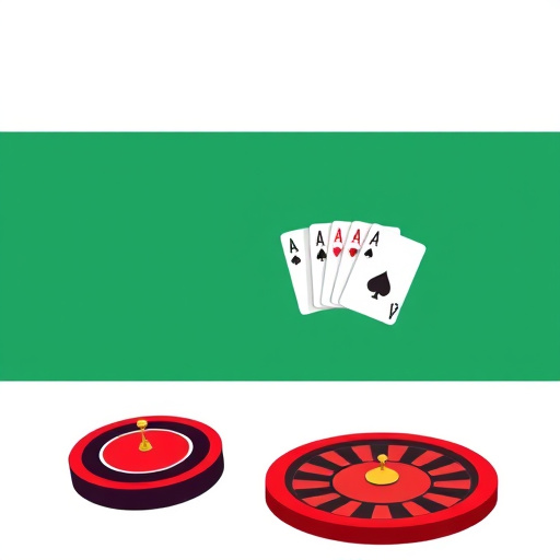 Banner www.cayxanhhoanggia.com