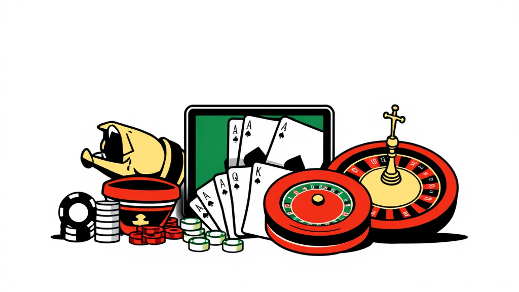 Banner www.cayxanhhoanggia.com