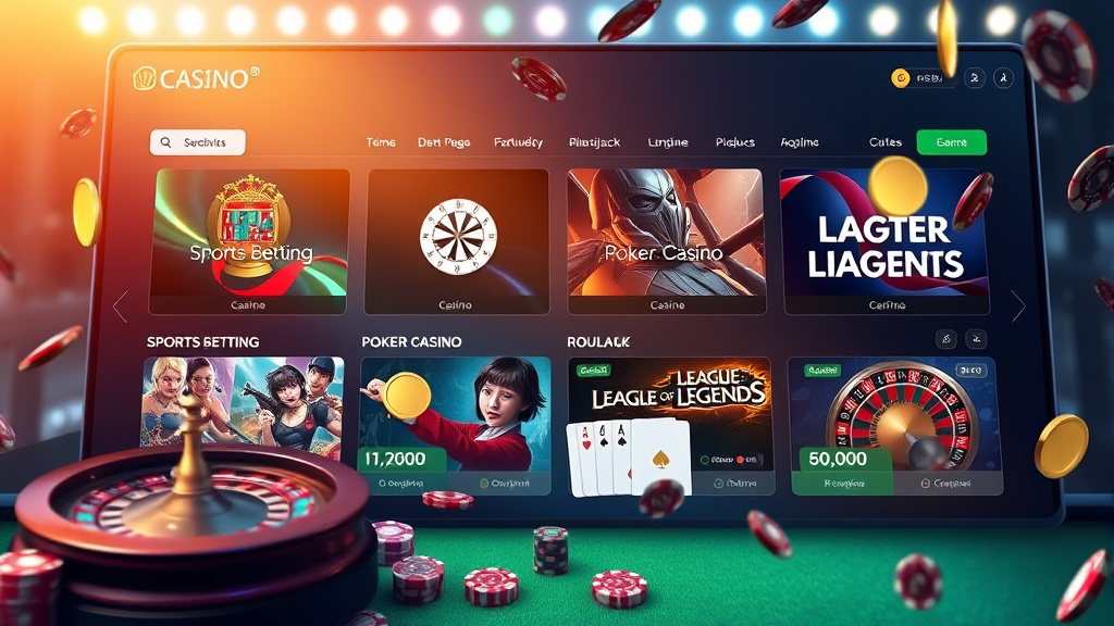 Banner www.cayxanhhoanggia.com