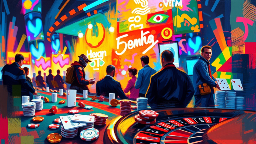 Banner www.cayxanhhoanggia.com