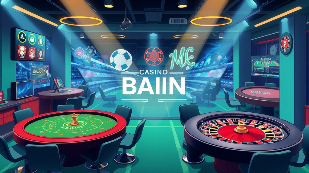 Banner www.cayxanhhoanggia.com