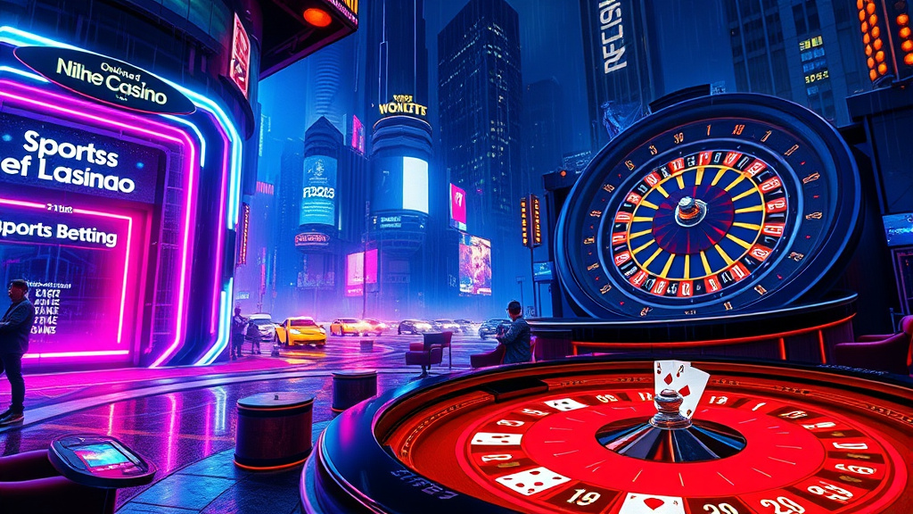 Banner www.cayxanhhoanggia.com