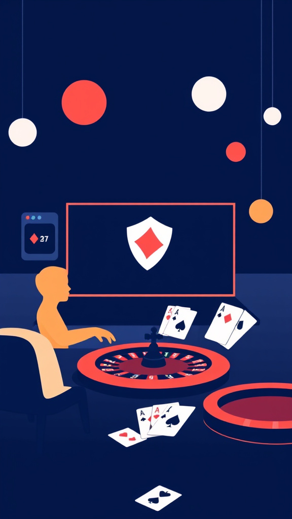 Banner www.cayxanhhoanggia.com