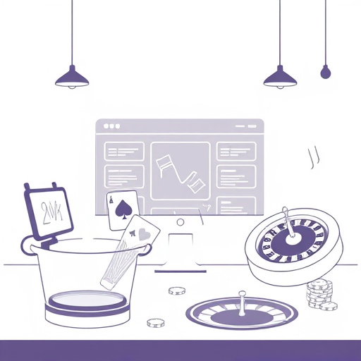 Banner www.cayxanhhoanggia.com