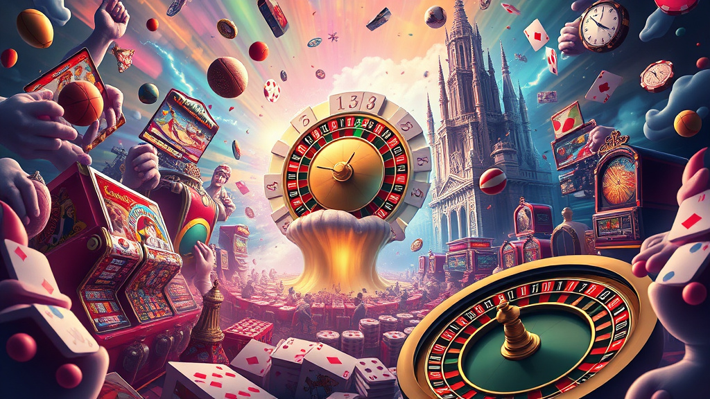 Banner www.cayxanhhoanggia.com