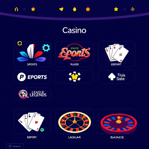 Banner www.cayxanhhoanggia.com