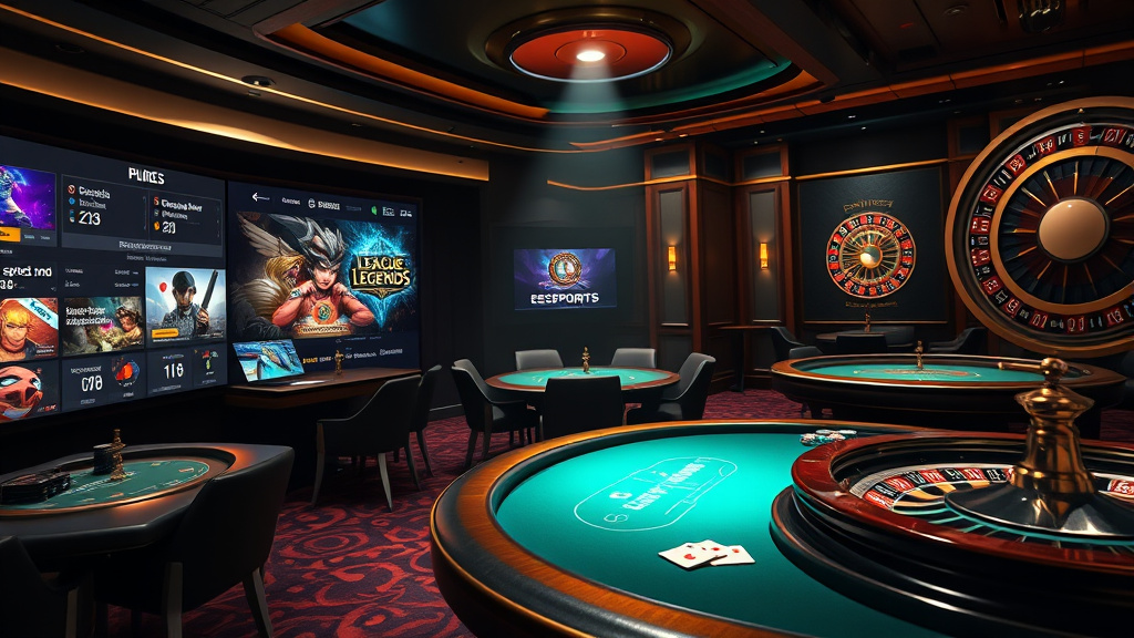 Banner www.cayxanhhoanggia.com