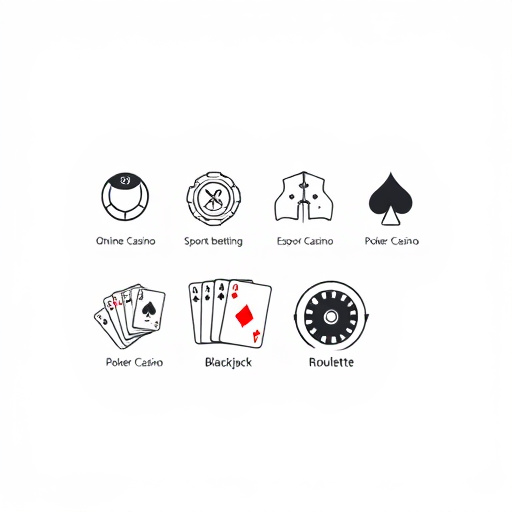 Banner www.cayxanhhoanggia.com