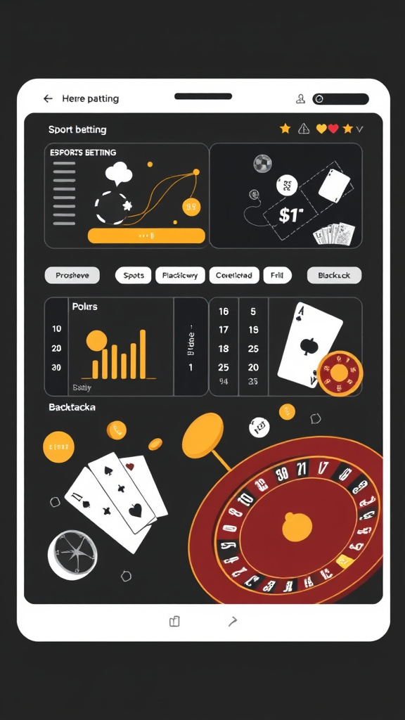 Banner www.cayxanhhoanggia.com